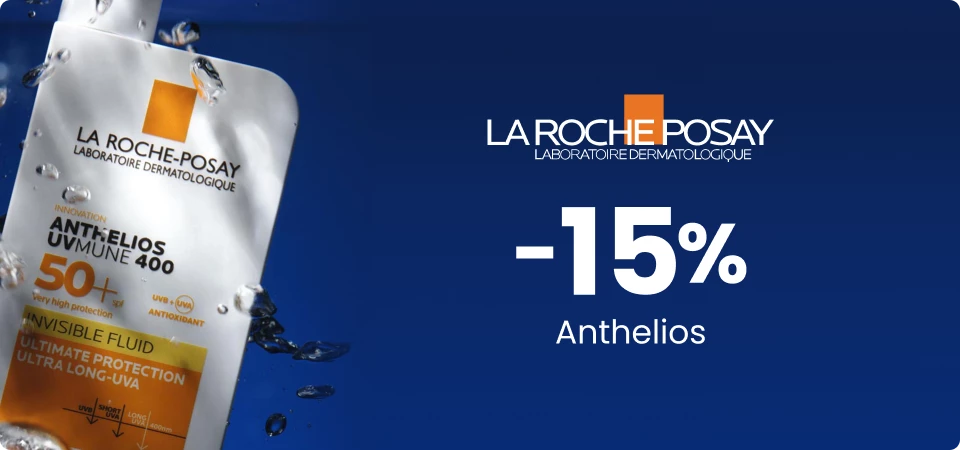 Anthelios